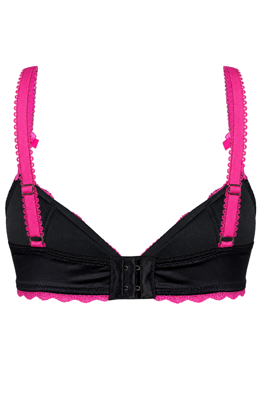 Azalea Bralette
