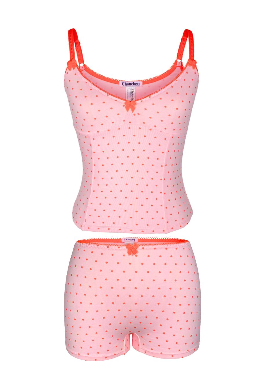 BELLA Chouchou Large Blue♡ New Arrivals – Chouchou Intimates