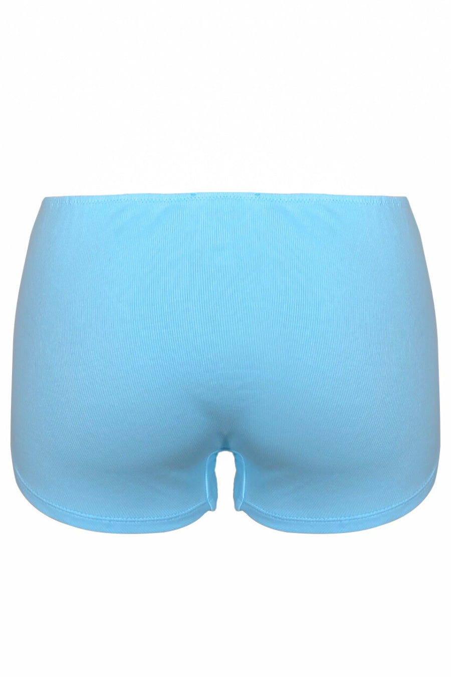 Imogen Bralette & Boy Short Set