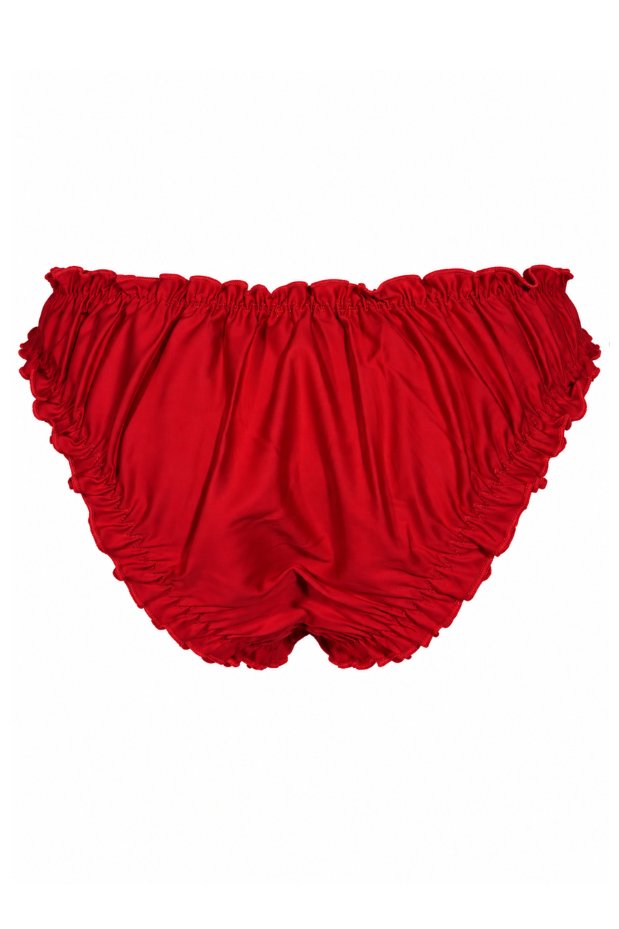 Divine: Sabrina Brief