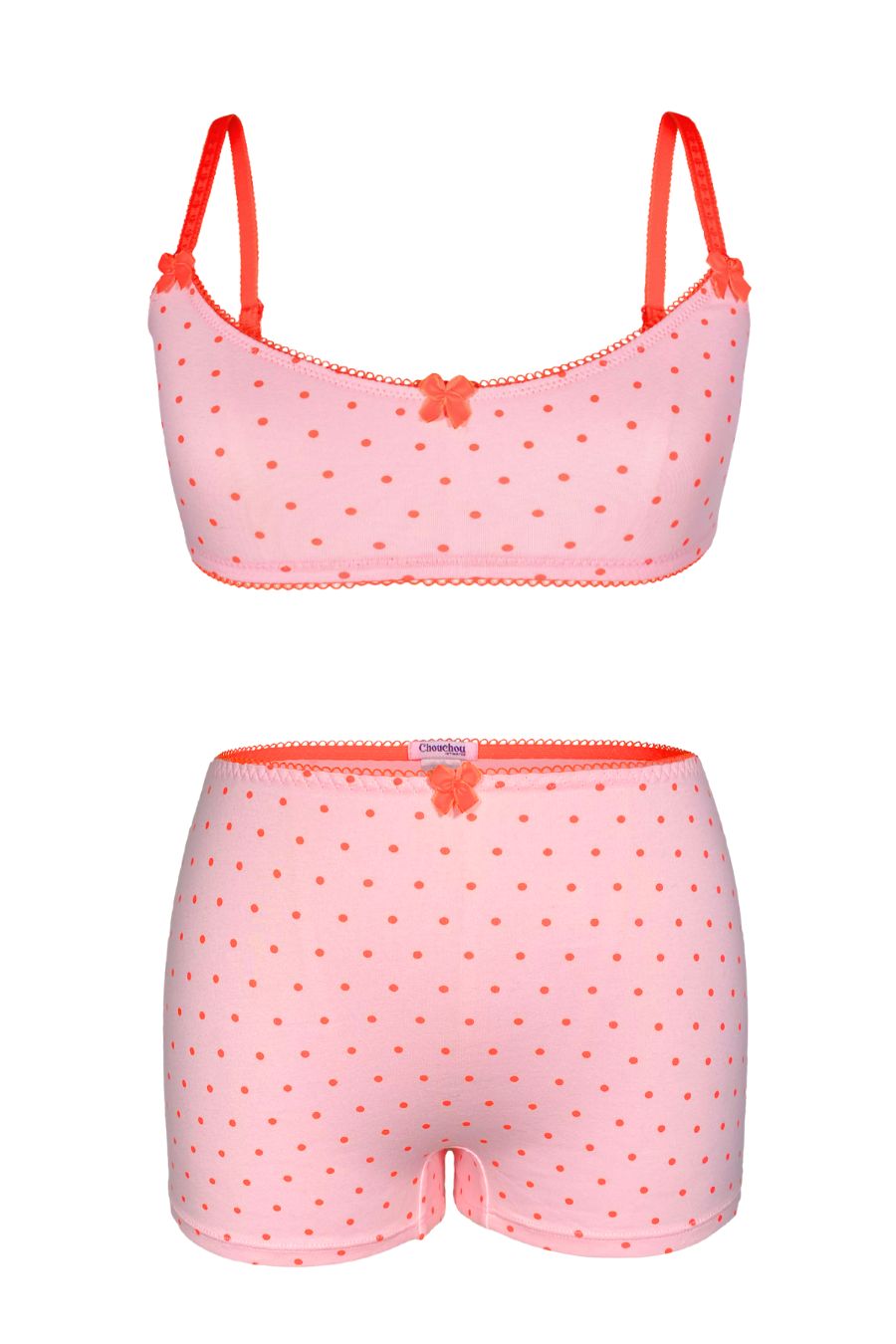 New Arrivals – Chouchou Intimates