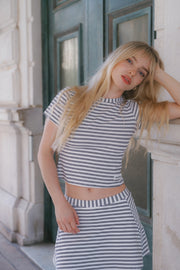 Bijou Tee