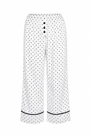 Sofia Pants