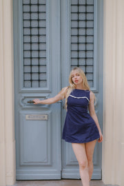 Colette Mini Dress