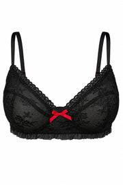Gabriela Bralette