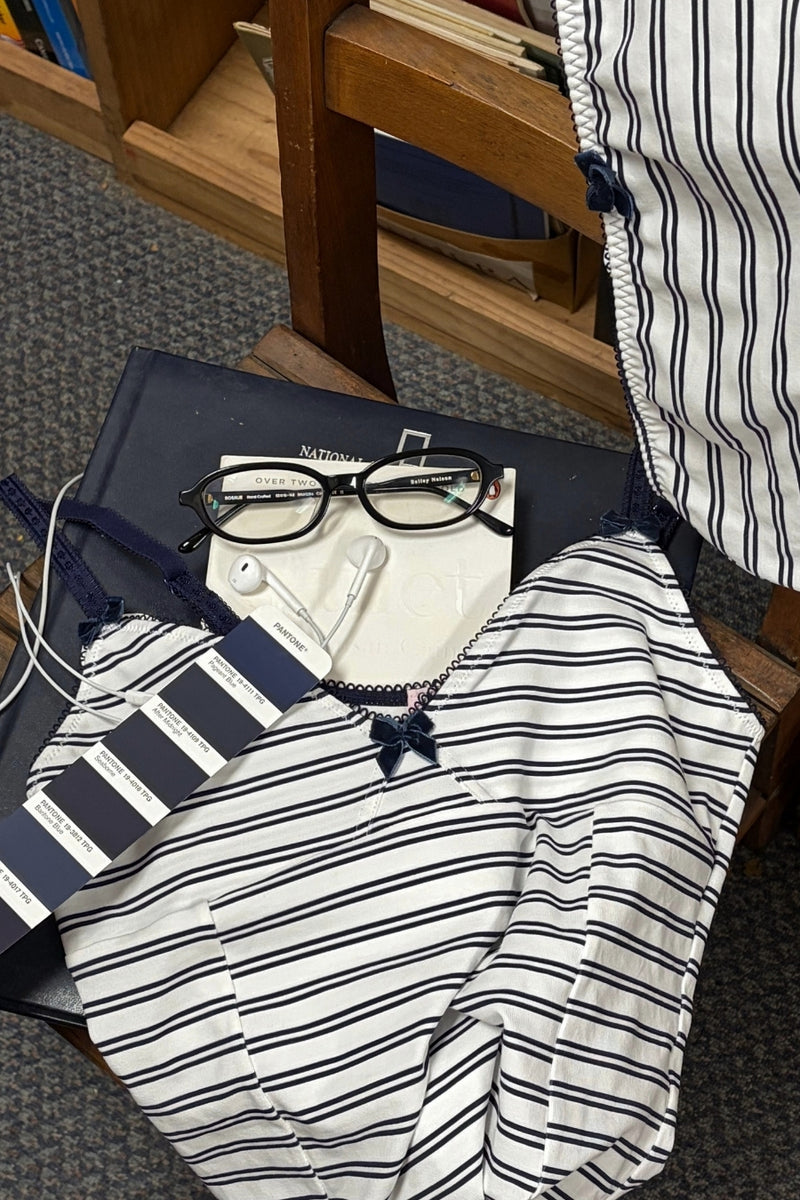 Lookbook image