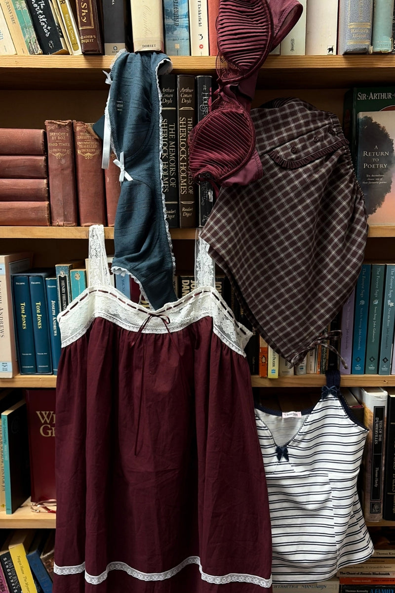 Lookbook image