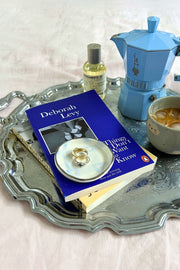 Alessia E Art x Chouchou Trinket Dish