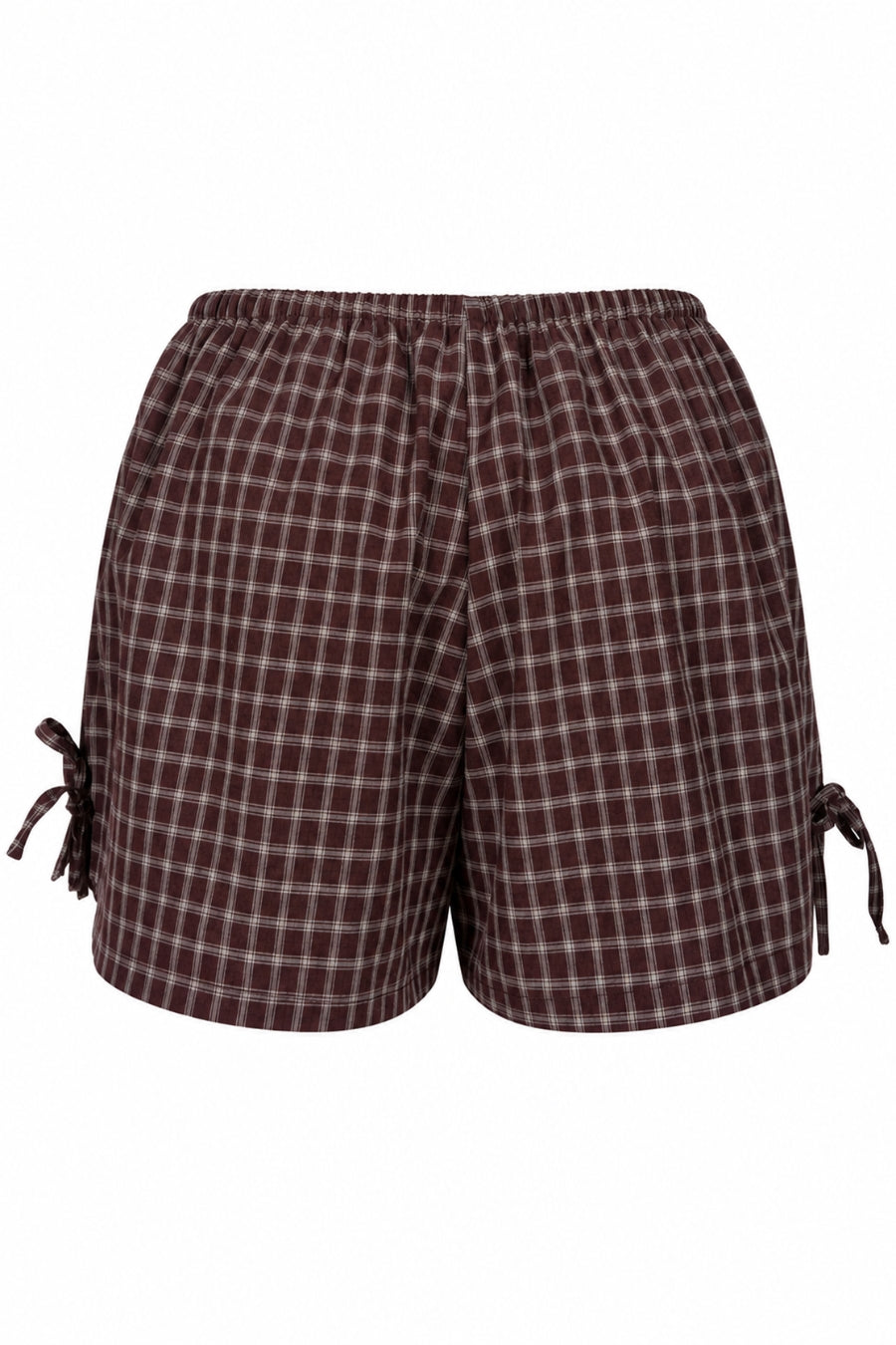 Toni Short Sleeve Top & Shorts Set