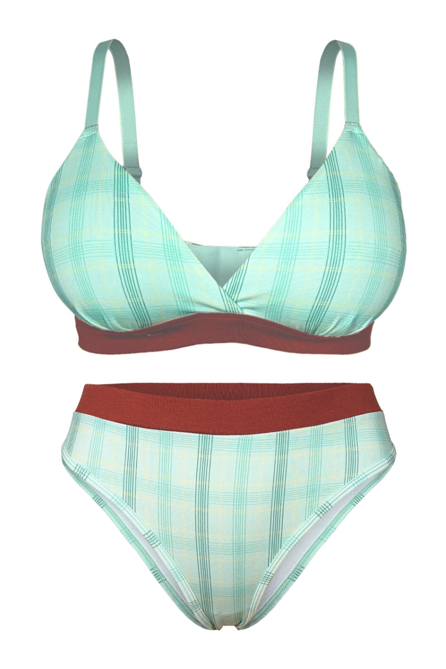 New Arrivals – Chouchou Intimates