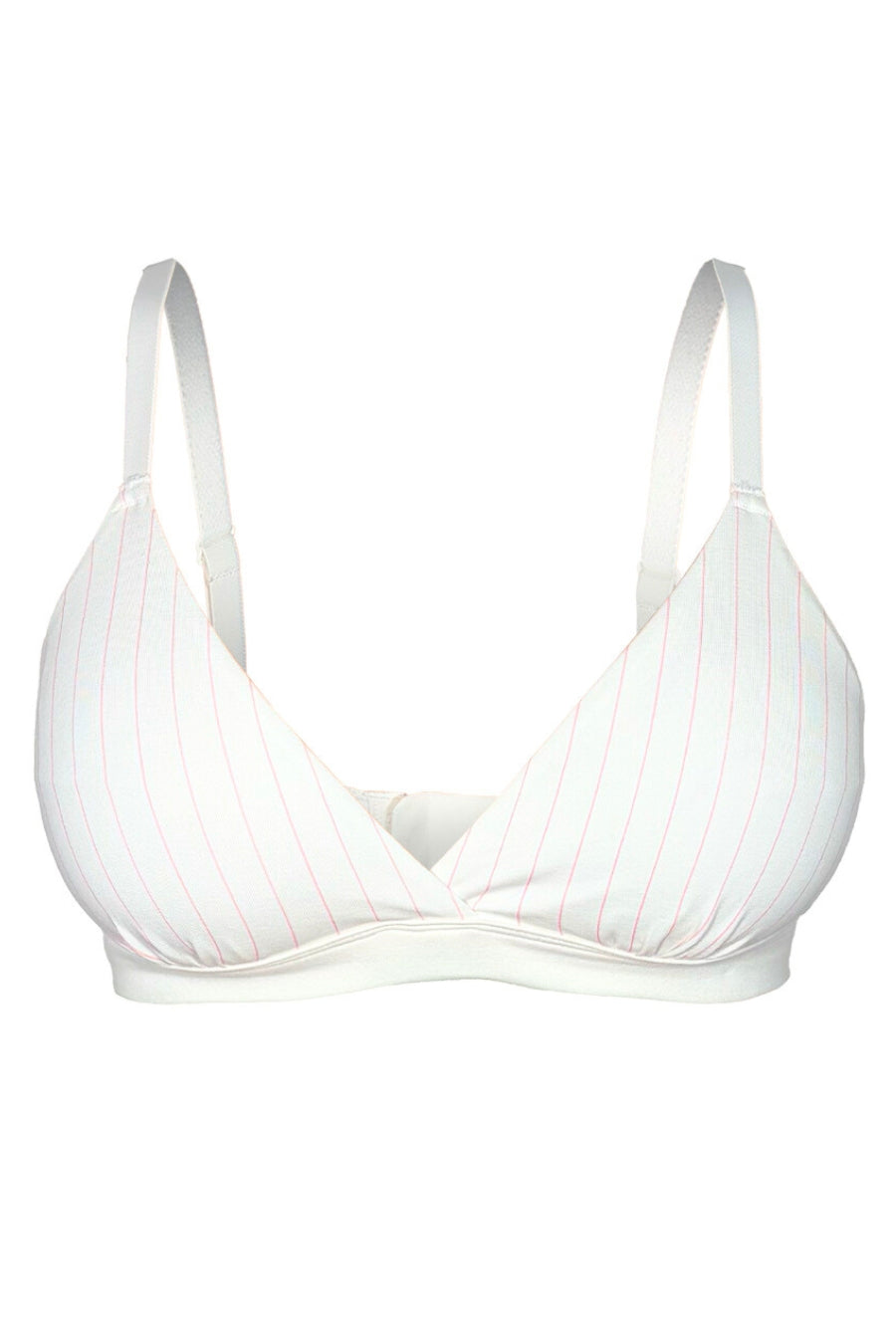 Junie Bralette & Thong Set