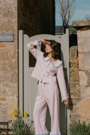 Primrose Pants