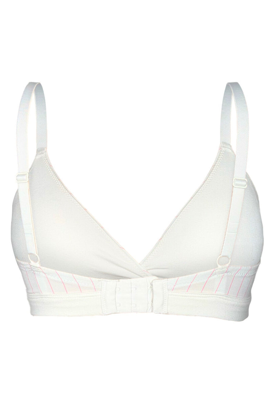 Junie Bralette & Thong Set