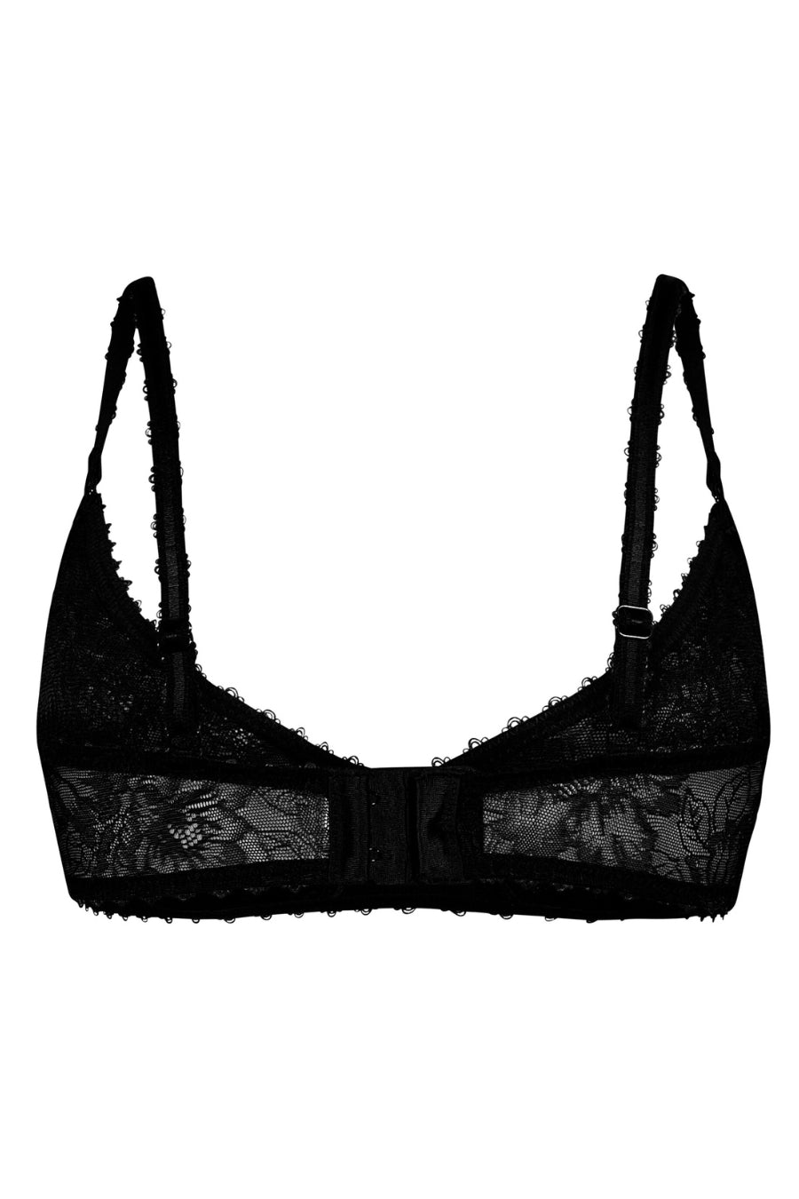 Taylor Bralette & Brief Set