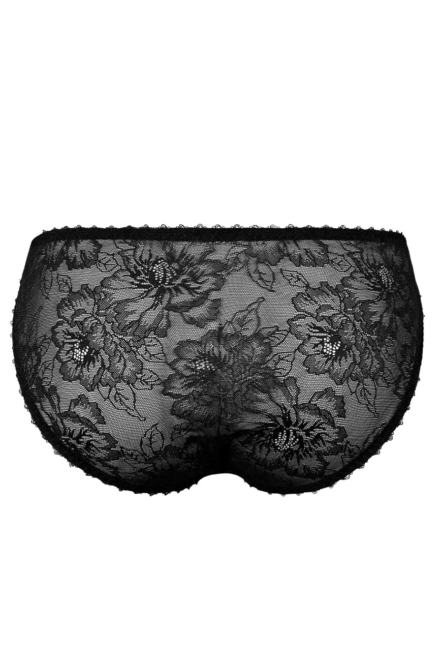 Taylor Bralette & Brief Set