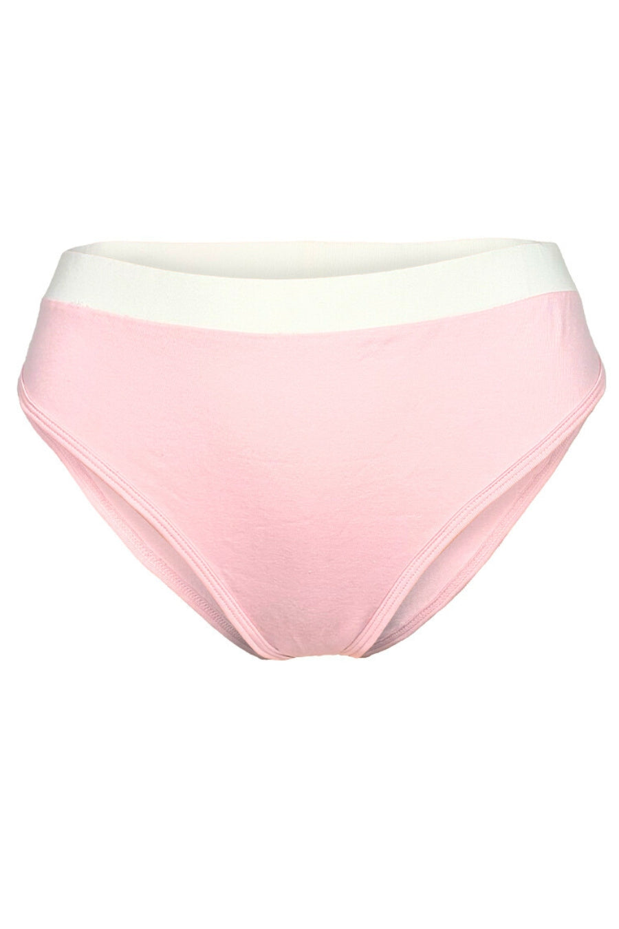 Junie Bralette & Tanga Set