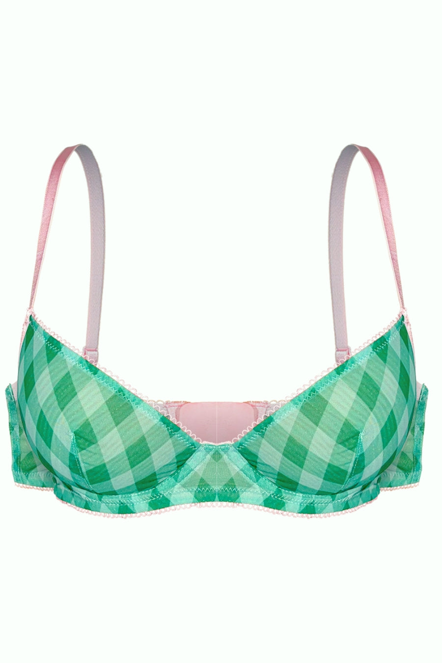 Collections – Chouchou Intimates