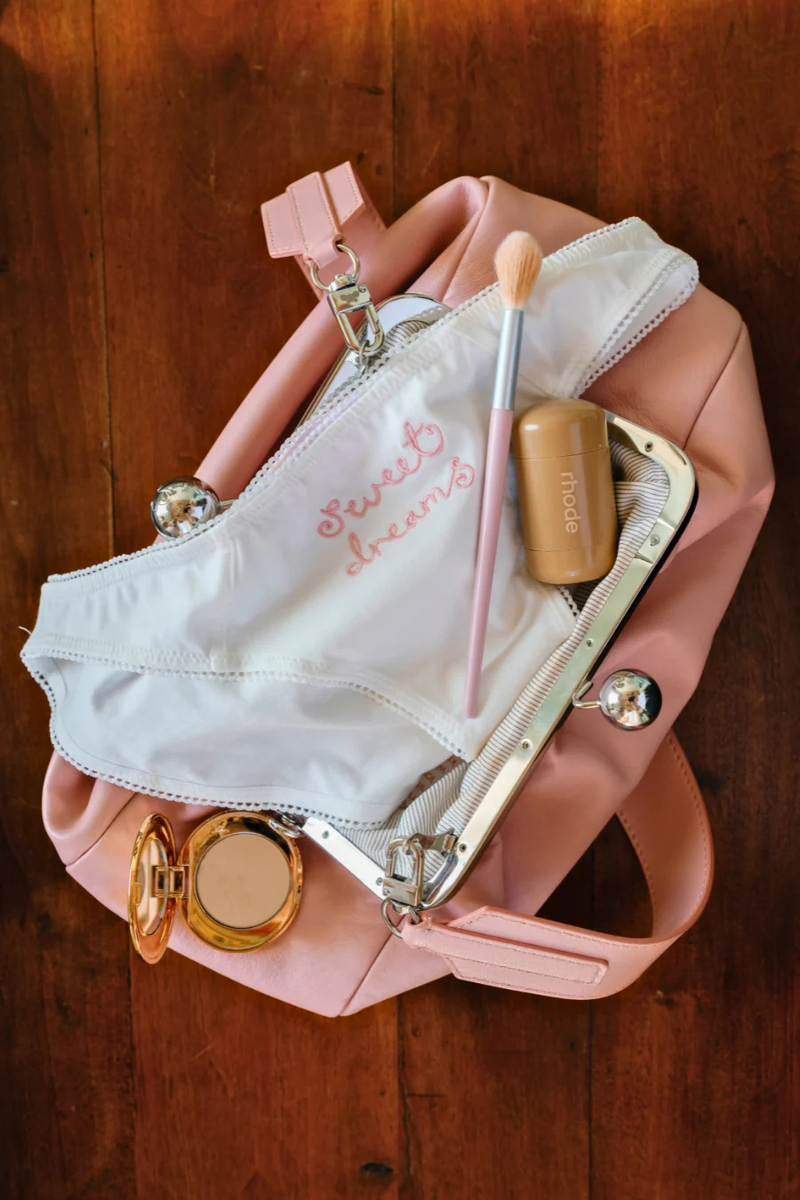 Lookbook image
