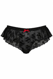Gabriela French Knicker