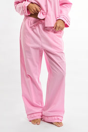 Poppy Pants