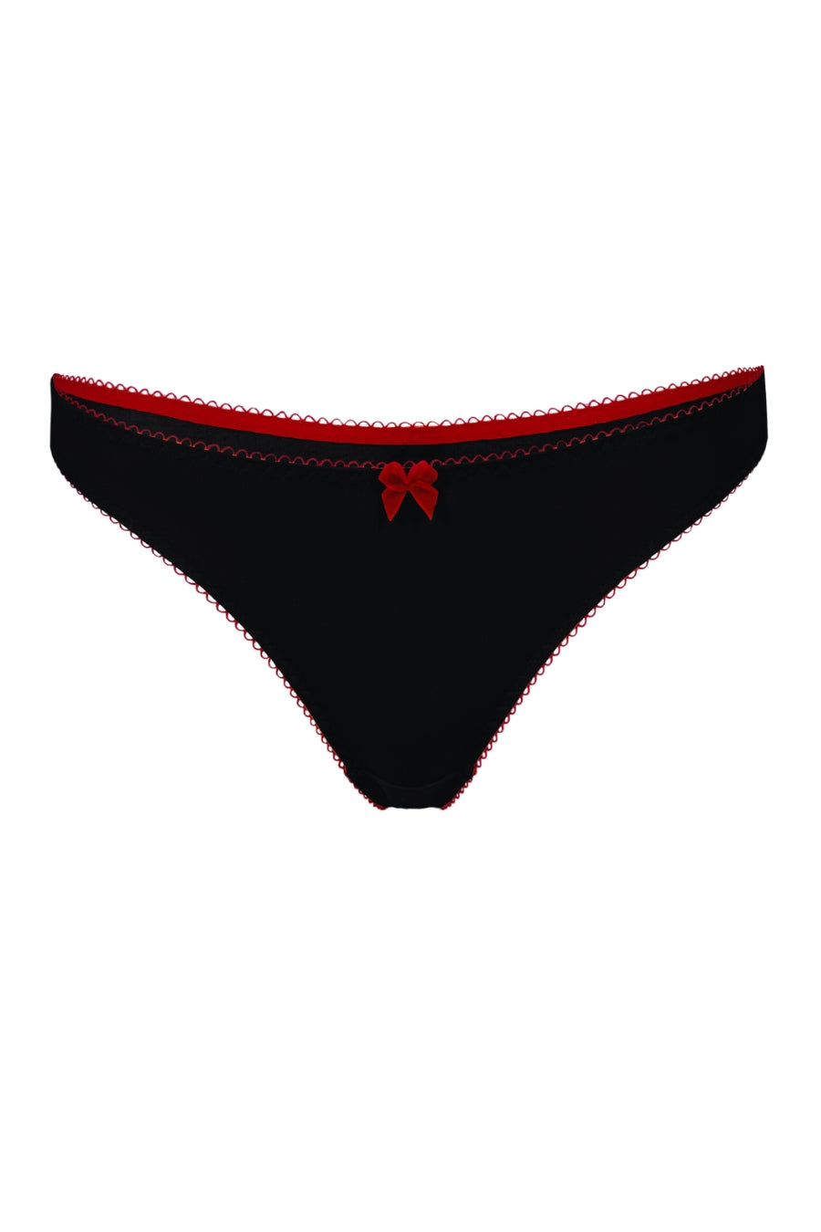 Joke Pants In Women's Knickers For Sale - Foto 7