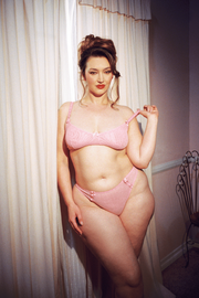 Dolly Thong