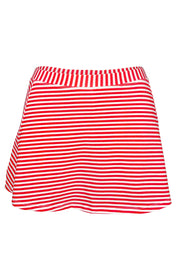 Bijou Skort