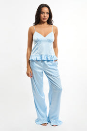 Rory Cami & Pants Set