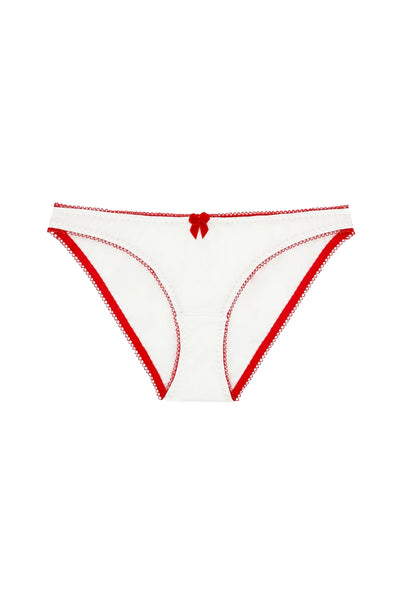 Underwear – Chouchou Intimates