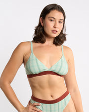 Junie Bralette