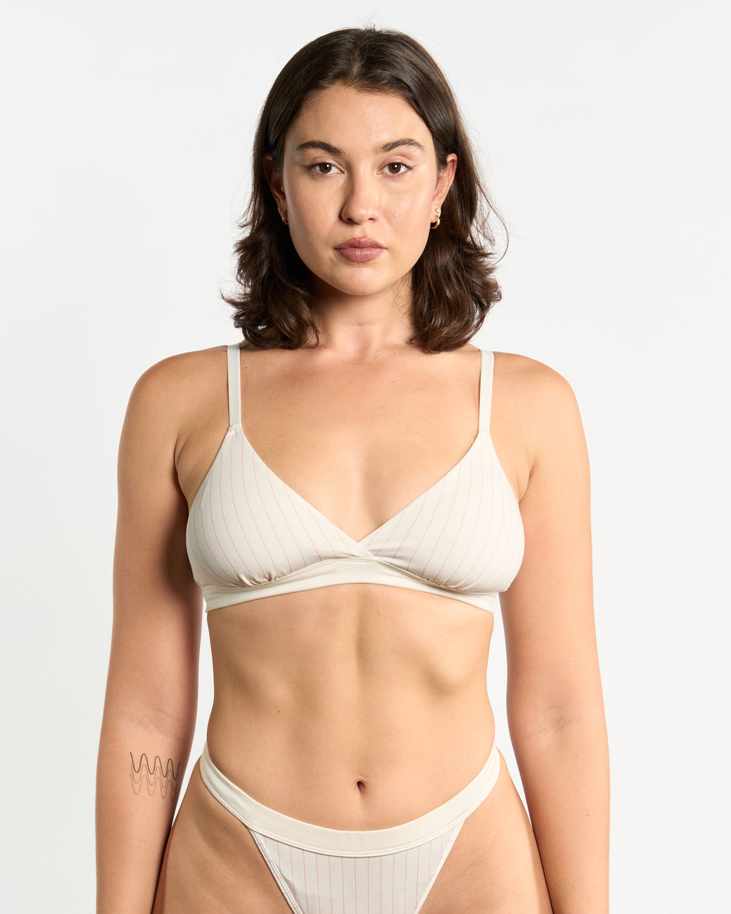 Junie Bralette