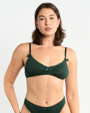 Valentina Bralette