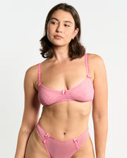 Dolly Bralette