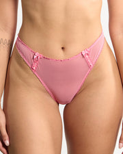 Dolly Thong