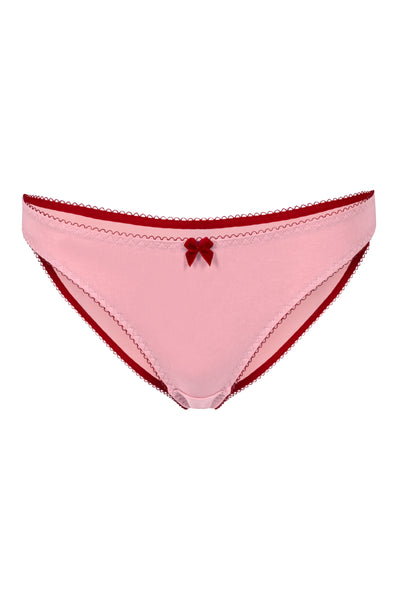 Underwear – Chouchou Intimates