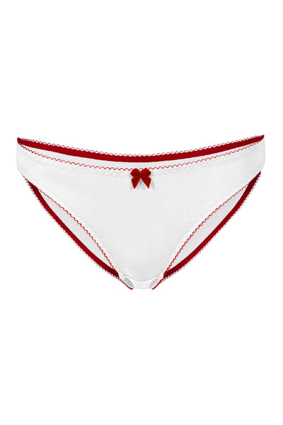 Underwear – Chouchou Intimates