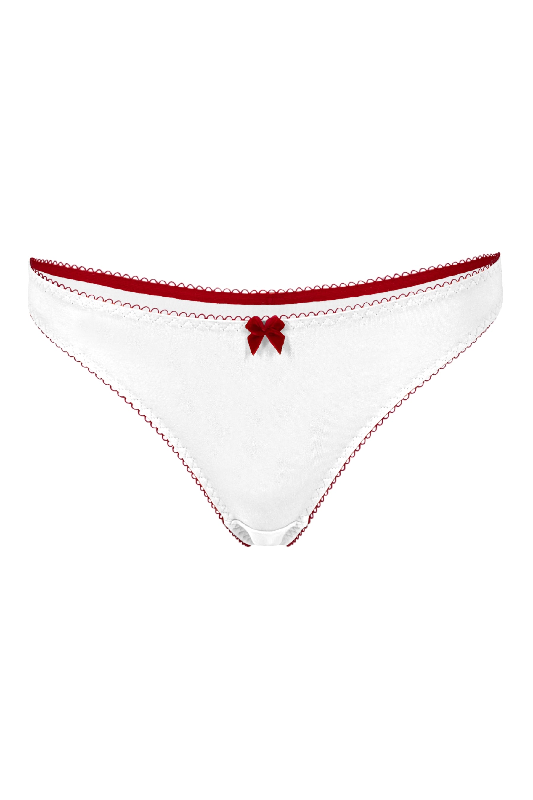 Accessories – Chouchou Intimates