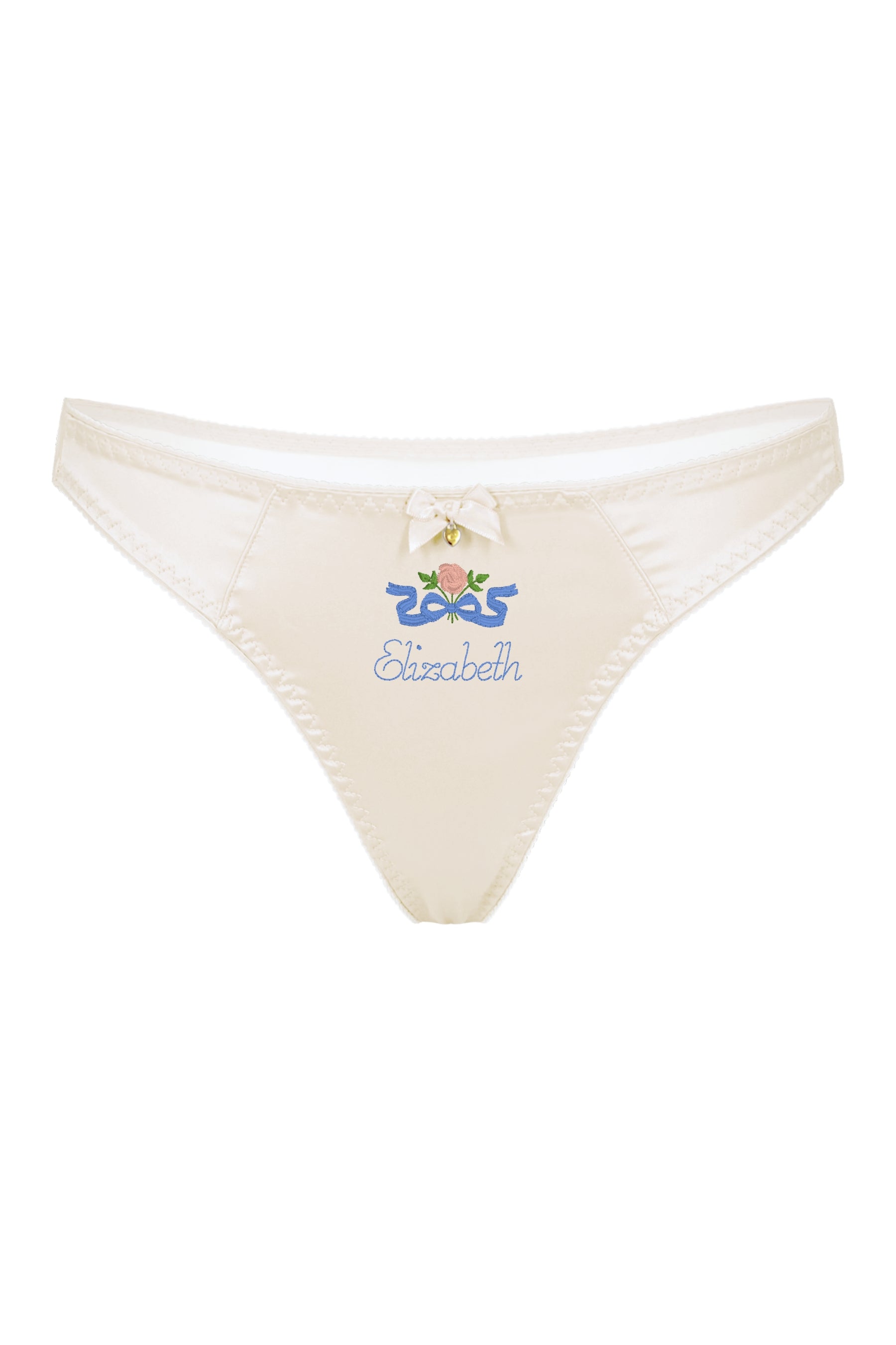 Best Sellers – Chouchou Intimates