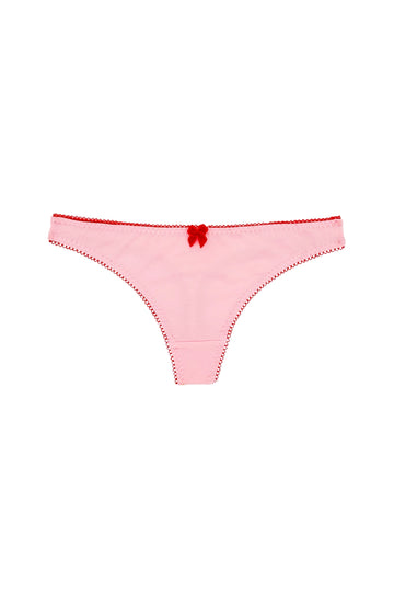 Underwear – Chouchou Intimates