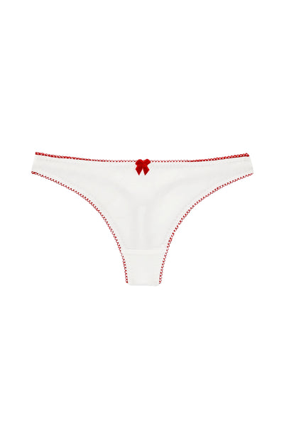 Underwear – Chouchou Intimates