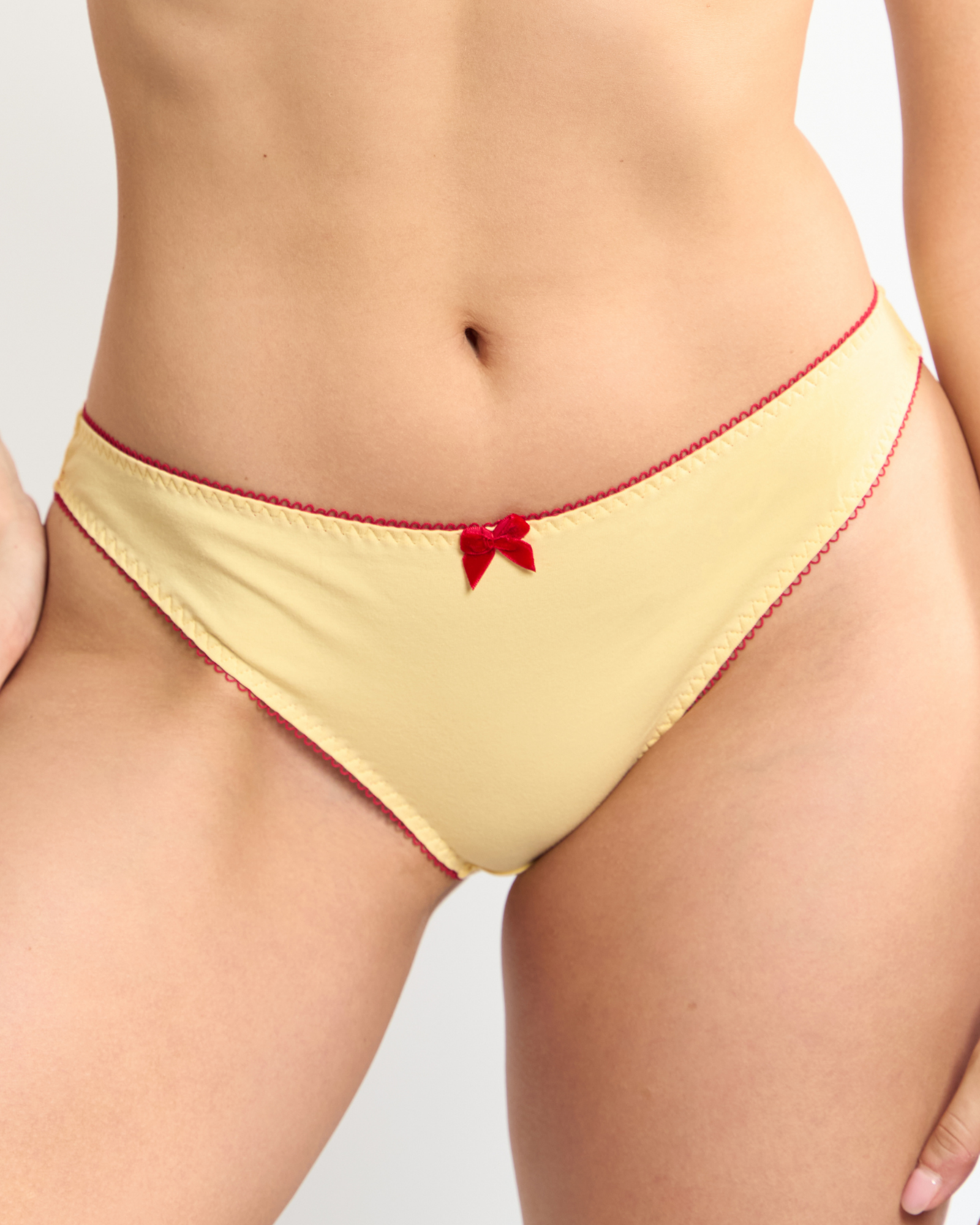 🎁 Georgia Brief (100% off)
