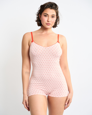 Georgia Onesie