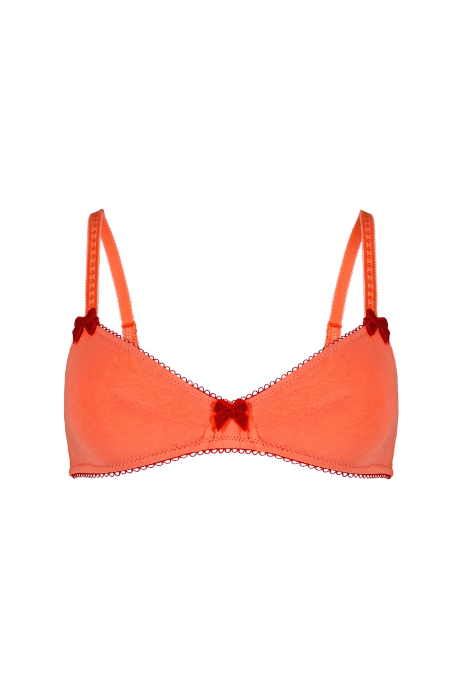 Chouchou Intimates - Ciao Bella Collection