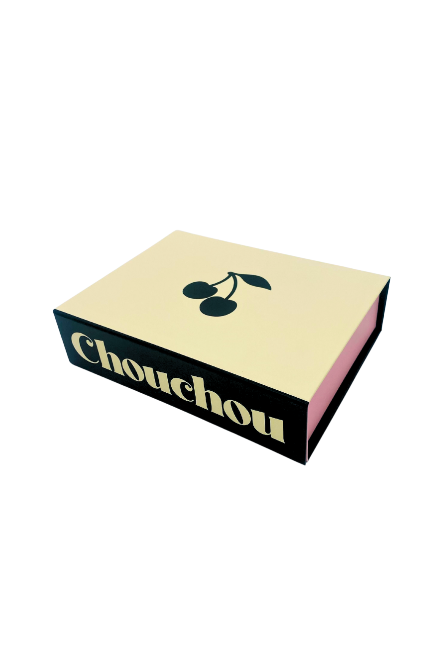 Chouchou Gift Box