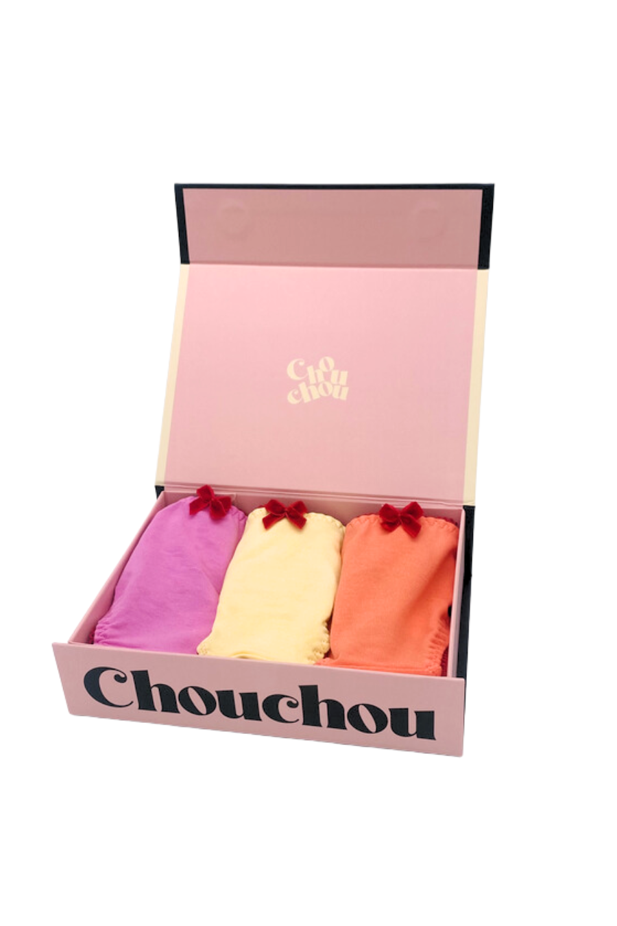 Chouchou Gift Box