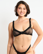 Harper Bralette
