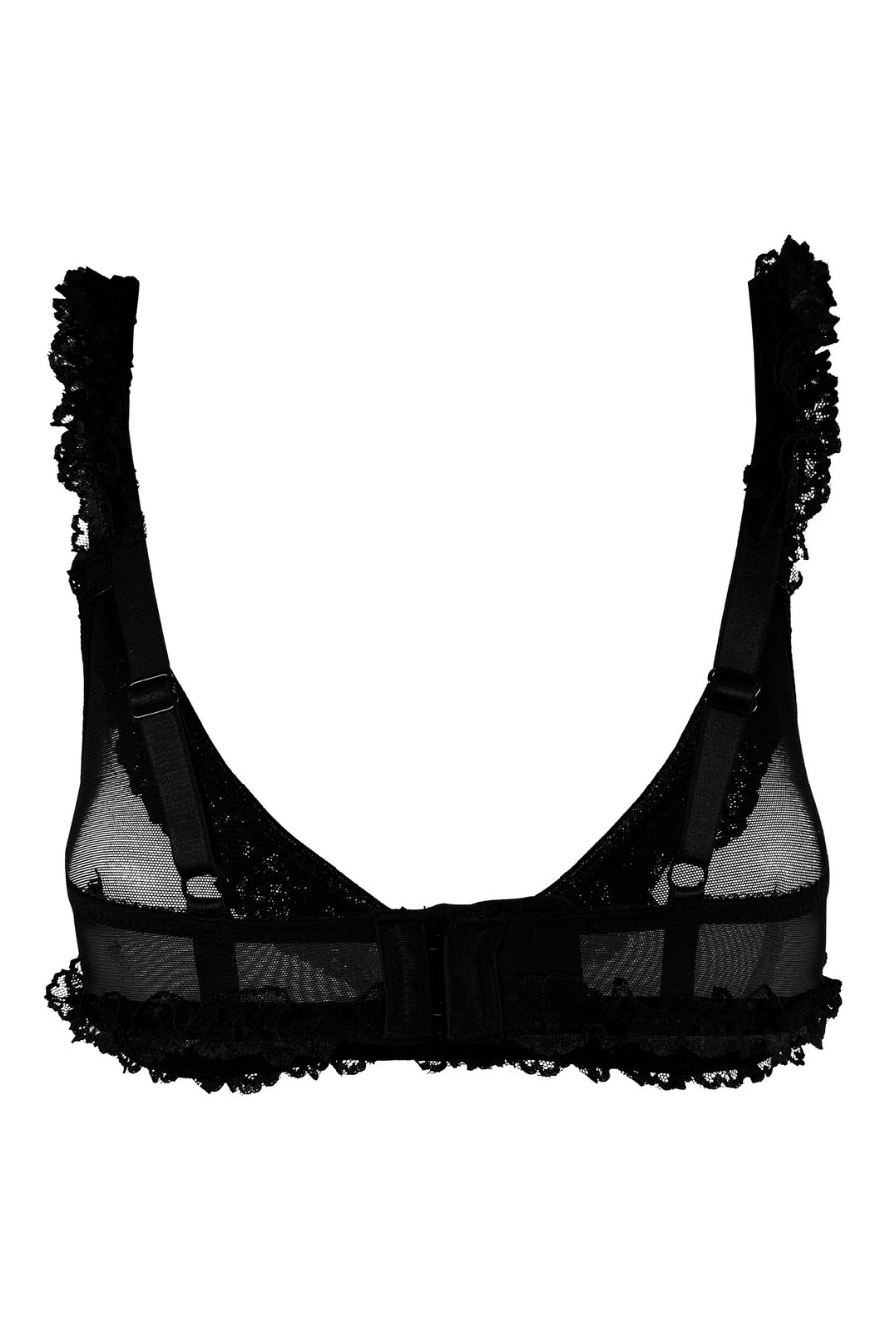 Harper: The Complete Thong Set