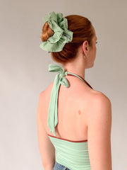 🎁 Junie Scrunchie (100% off)