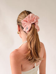 🎁 Junie Scrunchie (100% off)
