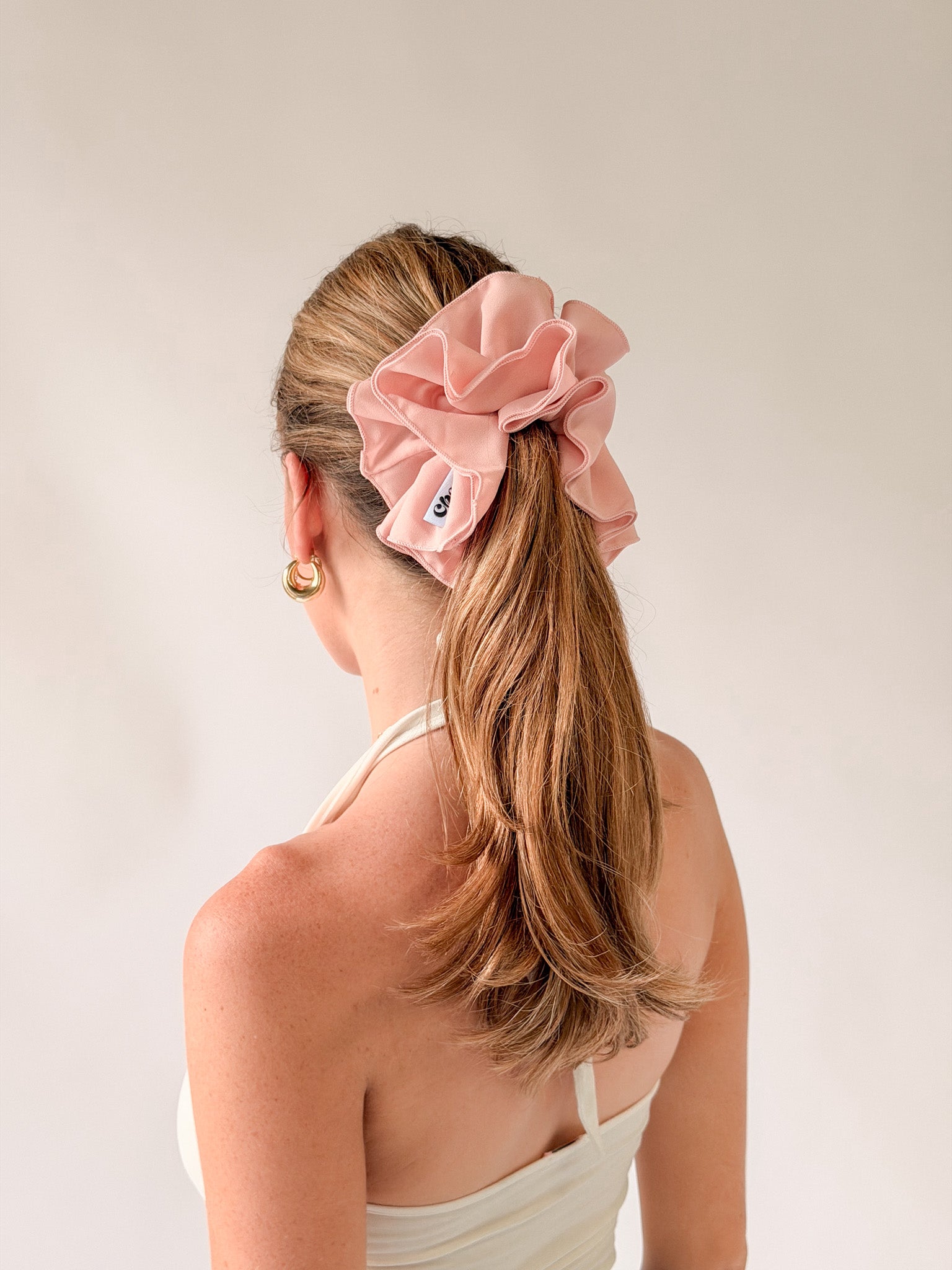 Hair Accessories – Chouchou Intimates